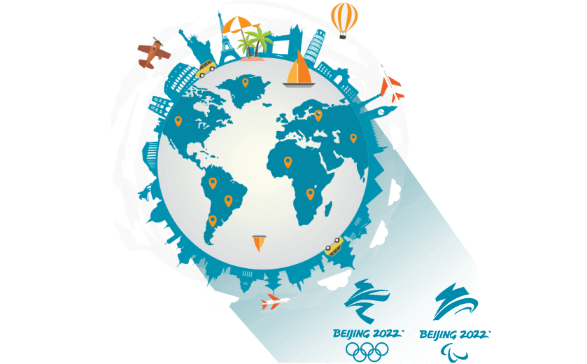 在泰国连接到中国vpn - 云网吧